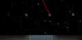 Thumbnail for version as of 23:16, 10 August 2025
