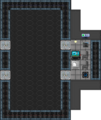 Thumbnail for version as of 23:17, 10 August 2025