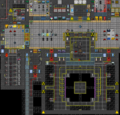 Thumbnail for version as of 23:15, 10 August 2025