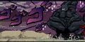 Thumbnail for version as of 23:18, 10 August 2025