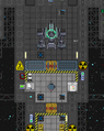 Thumbnail for version as of 23:14, 10 August 2025