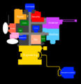 Thumbnail for version as of 23:18, 10 August 2025