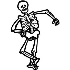Spooked.jpeg