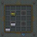 Thumbnail for version as of 23:17, 10 August 2025