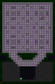Thumbnail for version as of 23:17, 10 August 2025