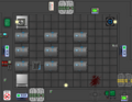 Thumbnail for version as of 23:16, 10 August 2025