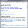 Thumbnail for version as of 23:17, 10 August 2025