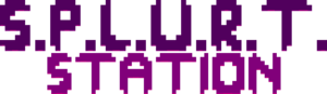 Test.png
