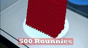 500RounniesMeme.jpeg