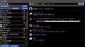 Thumbnail for version as of 23:18, 10 August 2025