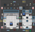 Thumbnail for version as of 23:18, 10 August 2025