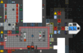 Thumbnail for version as of 23:15, 10 August 2025