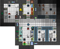 Thumbnail for version as of 23:17, 10 August 2025