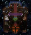 Thumbnail for version as of 23:18, 10 August 2025