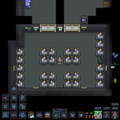 Thumbnail for version as of 23:14, 10 August 2025