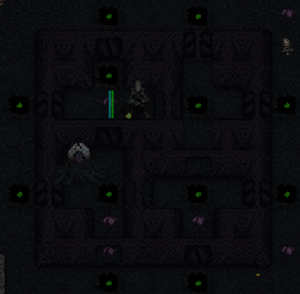 Frontline defense station.png
