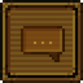 Thumbnail for version as of 23:15, 10 August 2025