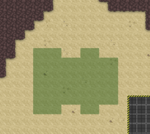 TGMC tadpole checking for landing.png