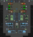 Thumbnail for version as of 23:18, 10 August 2025