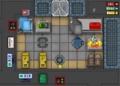 Thumbnail for version as of 23:18, 10 August 2025