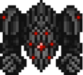 Thumbnail for version as of 23:16, 10 August 2025