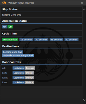 TGMC Alamo UI.png