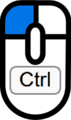 Thumbnail for version as of 23:18, 10 August 2025
