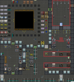 Thumbnail for version as of 23:18, 10 August 2025