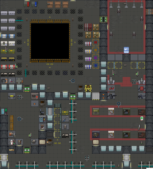 TGMC Sulaco req.png