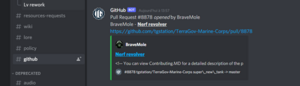 TGMC bravemole contributing guidePicture28.png