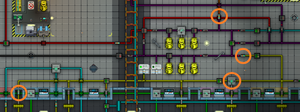 AI Pipes.png