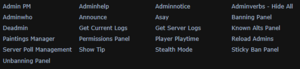 Admin tab.png