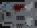Thumbnail for version as of 23:16, 10 August 2025