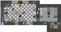 Thumbnail for version as of 23:16, 10 August 2025