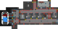 Thumbnail for version as of 23:18, 10 August 2025