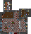 Thumbnail for version as of 23:15, 10 August 2025