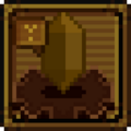 Thumbnail for version as of 23:17, 10 August 2025