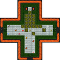 Thumbnail for version as of 23:17, 10 August 2025