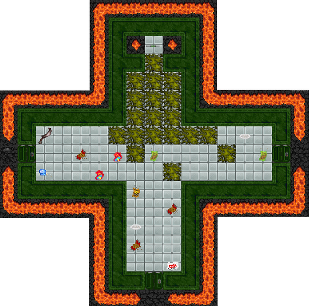 File:Gluttony ruin.png