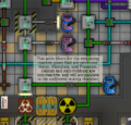 Thumbnail for version as of 23:17, 10 August 2025