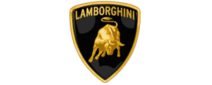 Lambo Symbol.png