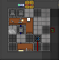 Thumbnail for version as of 23:15, 10 August 2025