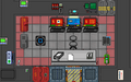 Thumbnail for version as of 23:14, 10 August 2025