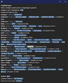 Thumbnail for version as of 23:14, 10 August 2025