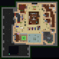 Thumbnail for version as of 23:18, 10 August 2025