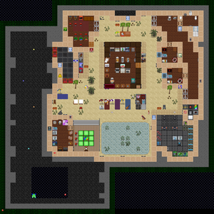Beachbardomain.png
