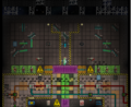 Thumbnail for version as of 23:17, 10 August 2025