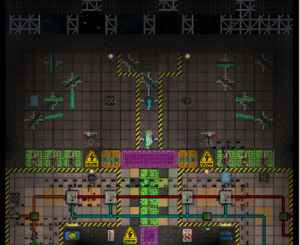 Hnnngh.PNG