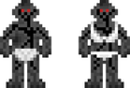 Thumbnail for version as of 23:18, 10 August 2025