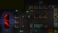 Thumbnail for version as of 23:17, 10 August 2025